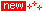 PDF